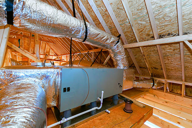Top rated local Ac Installation specialists in Freelandville, IN